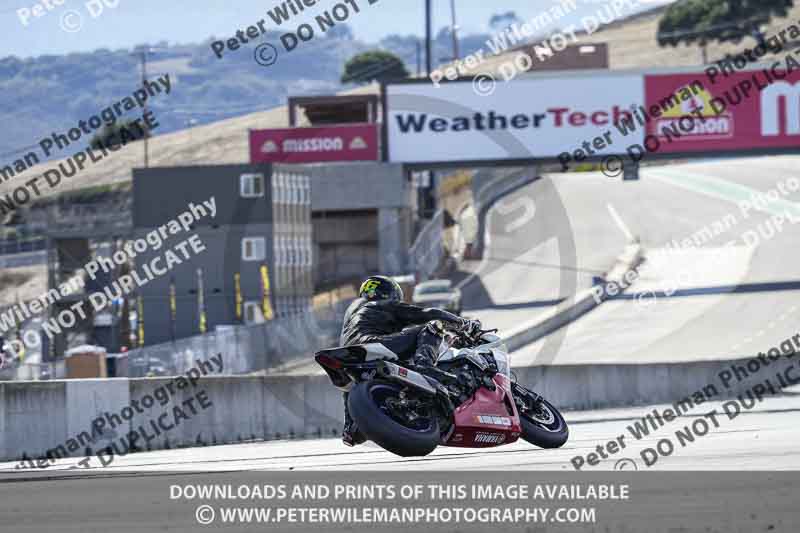 Laguna Seca;event digital images;motorbikes;no limits;peter wileman photography;trackday;trackday digital images